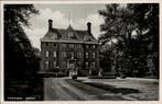 amerongen ., Verzenden, Voor 1920, Gelopen, Utrecht