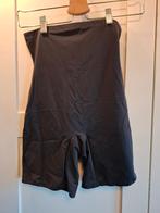 Prima Donna - corrigerende slip met pijpjes-maat 40 NIEUW, Ophalen of Verzenden, Zwart, Slip