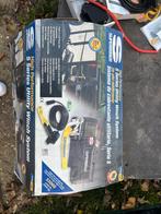 Superwinch S Serie treklier 2300Kg - Nieuw, Ophalen of Verzenden, Nieuw