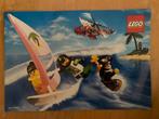 Lego catalogus 1992, Ophalen of Verzenden, Zo goed als nieuw