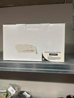 HCE505XPA Replacement Toner Cartridge, Ophalen of Verzenden, Nieuw, Toner