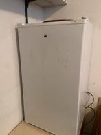 OK koelkast, Witgoed en Apparatuur, Koelkasten en IJskasten, Minder dan 75 liter, Ophalen, Zo goed als nieuw, Zonder vriesvak