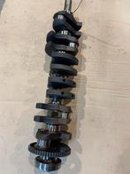 Bmw m54b25 krukas, Ophalen of Verzenden, Gebruikt, BMW