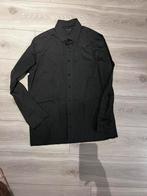 2 Olymp Overhemden Luxor Modern Fit Maat 42, Kleding | Heren, Overhemden, Ophalen of Verzenden, Zo goed als nieuw, Grijs, Halswijdte 41/42 (L)