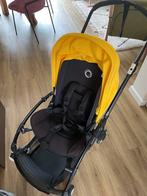 Bugaboo Bee 3 inclusief accessoires, Ophalen, Gebruikt
