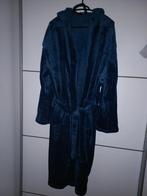 Badjas, Ophalen of Verzenden, Zo goed als nieuw