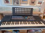 Yamaha PSR-180, Muziek en Instrumenten, Keyboards, Ophalen, Gebruikt, 61 toetsen, Yamaha