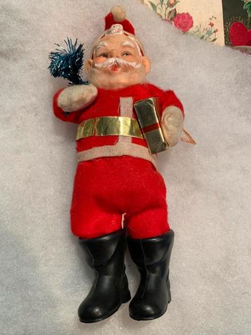 #kerst kerstman beschikbaar voor biedingen