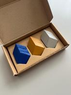 HAY wandhaakjes ISO hook, ontwerp van Lex Pott, Ophalen, Nieuw