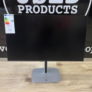 HP Series 5 Pro 524pu 23,8 inch Monitor | Nieuwstaat! beschikbaar voor biedingen
