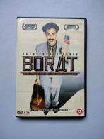 Borat (2006) / Sacha Baron Cohen, Verzenden, Overige genres