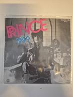 Prince. 1999., Ophalen of Verzenden, 7 inch, Pop, Single