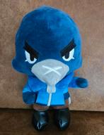 BRAWL STARS KNUFFEL, Ophalen of Verzenden, Zo goed als nieuw, Overige typen