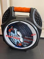 Weissenfels Sneeuwkettingen clack & go pro/tech, Ophalen of Verzenden, Nieuw