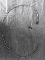 Diverse top kwaliteit kabels  audioquest en vd hul.. kabels, Ophalen of Verzenden, Zo goed als nieuw, Minder dan 2 meter, Overige kabels