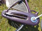 Sturmey Archer wiel 24 en 28 inch Gazelle Caprice onderdelen, Fietsen en Brommers, Fietsonderdelen, Gebruikt, Algemeen, Gazelle
