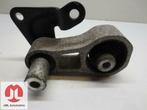 MOTORSTEUN FORD FIESTA, Auto-onderdelen, Motor en Toebehoren, Ophalen of Verzenden, Gebruikt, Ford