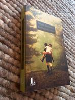 Een hart van steen - Renate Dorrestein, Ophalen, Zo goed als nieuw, Nederland