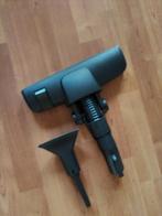 Stofzuiger onderdelen, Ophalen of Verzenden, Zo goed als nieuw