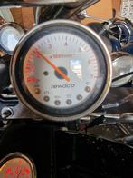 Rewaco rf 1 lt 1600cc Turbo - Goed Onderhouden