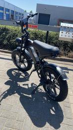 Fatbike v20 pro, Fietsen en Brommers, Brommers | Tomos, Ophalen, Zo goed als nieuw, Overige modellen
