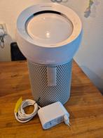 Dyson Luchtreiniger met Afstandsbediening, Ophalen, Zo goed als nieuw, Luchtreiniger