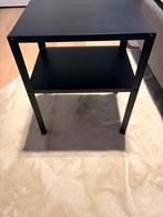 Nachtkastje ikea, Huis en Inrichting, Ophalen, Gebruikt, Metaal of Aluminium, 55 tot 70 cm