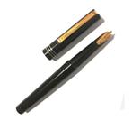 Vintage Osmiriod Vulpen - Klassiek Design, Verzamelen, Pennenverzamelingen, Ophalen of Verzenden, Gebruikt, Vulpen, Overige merken