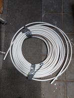 Vloerverwarmingsbuis 50 meter 16x2 PE, Ophalen, Overige materialen, Minder dan 20 mm, 6 meter of meer