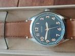 Mooi tijdloos design Guess dameshorloge., Sieraden, Tassen en Uiterlijk, Horloges | Dames, Ophalen of Verzenden, Zo goed als nieuw