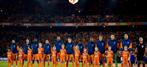 2 tickets voor de wedstrijd Nederland - Malta, Vak M, Rij 2, Tickets en Kaartjes, Sport | Voetbal, Twee personen, Juni
