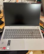 Lenovo IdeaPad 5 15’ amd5 16 RAM 512GB laptop, Computers en Software, Windows Laptops, Ophalen of Verzenden, Zo goed als nieuw