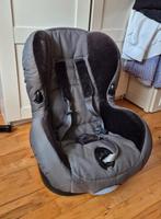 Maxi Cosi Priori - Autostoel, Ophalen, 9 t/m 18 kg, Maxi-Cosi, Gebruikt