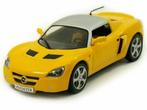 OPEL SPEEDSTER, Ophalen of Verzenden, Nieuw, Auto, Overige merken