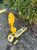 Scoot and ride step, Ophalen, Gebruikt, Overige typen