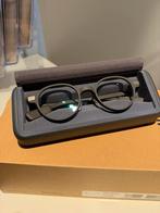 Even Realities smart bril, Overige merken, Overige kleuren, Nieuw, Ophalen of Verzenden