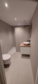 Italiaanse vloertegels - 11m2 NIEUW, Doe-het-zelf en Verbouw, Tegels, Nieuw, Ophalen of Verzenden, 10 m² of meer, Vloertegels