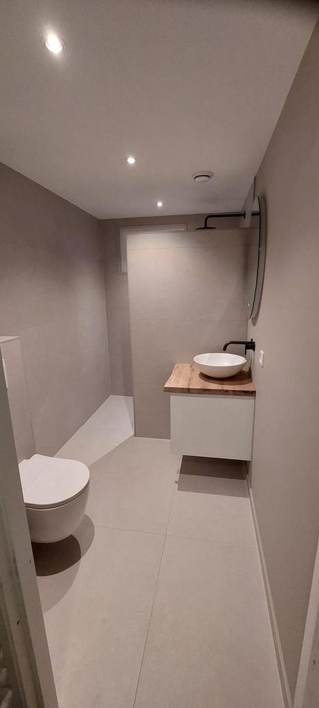 Italiaanse vloertegels - 11m2 NIEUW, Doe-het-zelf en Verbouw, Tegels, Nieuw, Vloertegels, Overige materialen, 60 cm of meer, 10 m² of meer