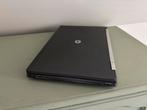 Oude HP Elitebook - Defect?, Ophalen, HDD, Minder dan 4 GB, Qwerty