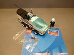 Lego 6430 Night Patroller, Kinderen en Baby's, Speelgoed | Duplo en Lego, Ophalen of Verzenden, Gebruikt, Complete set, Lego