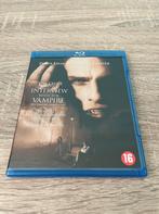 Blu-ray Interview With the Vampire - NL-Uitgave, Ophalen of Verzenden, Gebruikt, Horror