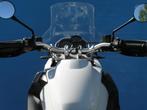 BMW R1200GS (bj 2010), Bedrijf, Toermotor, 2 cc, ABS