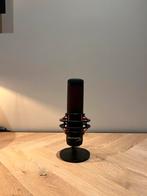HyperX Quadcast Microfoon - Nog 1 jaar garantie!, Muziek en Instrumenten, Microfoons, Ophalen, Zo goed als nieuw, Studiomicrofoon