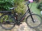 Zeer goed uitziende STELLA VICENZA  E Bike voor maar 650 eur, Fietsen en Brommers, Elektrische fietsen, Zo goed als nieuw, 51 tot 55 cm