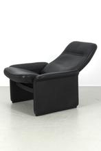 De Sede DS-50 ligstoel   SALE bij Decennia Design Tilburg, Huis en Inrichting, Fauteuils, Ophalen, Gebruikt, Leer