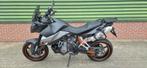 KTM 990 SMT, Particulier
