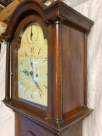 Staand Horloge Engels, Antiek en Kunst, Ophalen