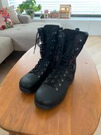 Alt-berg Nieuwe lichtgewicht wandelschoenen 43/44, Sport en Fitness, Ophalen of Verzenden, Zo goed als nieuw, Schoenen