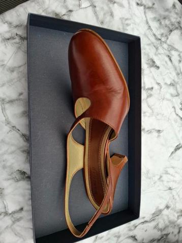 Dames schoenen  manfield  beschikbaar voor biedingen