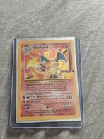 Celebrations charizard, Nieuw, Foil, Ophalen of Verzenden, Losse kaart